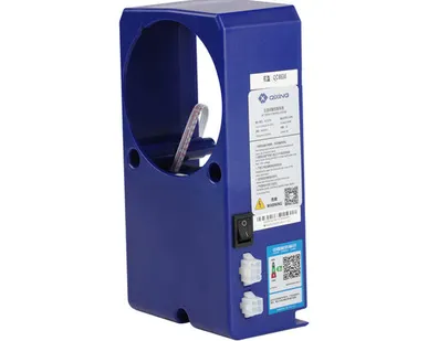 фото Блок управления //S-F01/8701HD Type Special