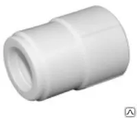 Фото №0 Муфта соед. 32