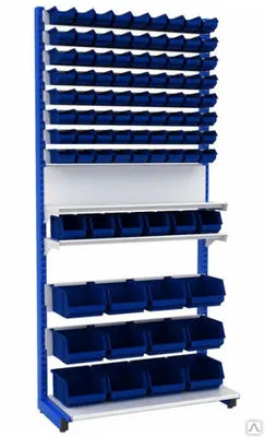 Фото №0 Инструментальный модуль МИ-5