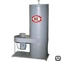 Фото №0 Стружкоотсос УВП-2000