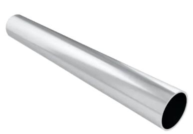 фото Труба электросварная прямошовная 720х8,0 ст.20 ГОСТ 10704-91/10705-80