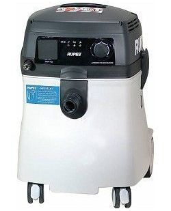 фото Пылеудаляющий аппарат S145EPL Rupes (Италия)