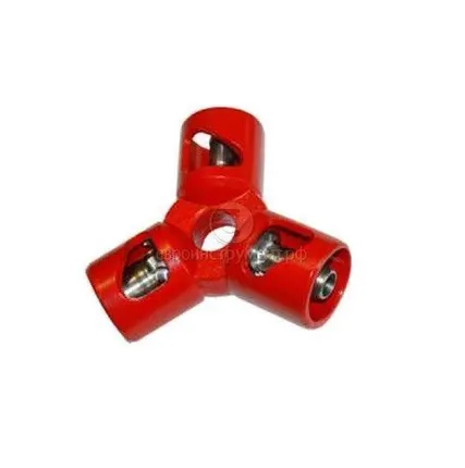 Фото №0 Тройной фаскосниматель и калибратор