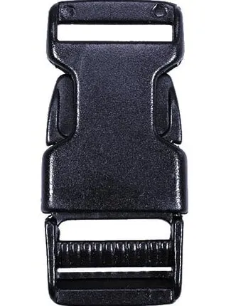 Фото №0 Защелка (фастекс) Ф-15