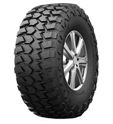 Фото №0 А/шина 215/75R15 Kapsen RS25