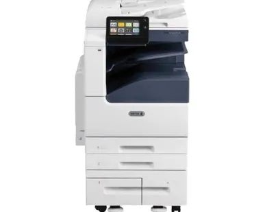 фото МФУ Xerox VersaLink B7030 с