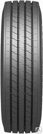 фото Шина 315/70 R22.5 Белшина BEL-148M