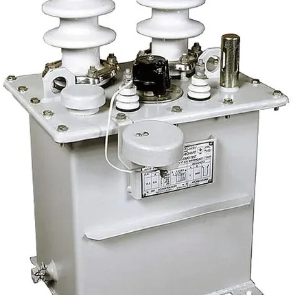 Фото №1 Трансформаторы ОМ, ОМП, ОМПГ