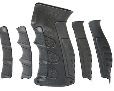 фото Пистолетная рукоятка для AK-47 / 74, / САЙГА UPG47 / 01