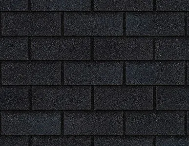 фото Фасадная плитка HAUBERK Кирпич Скандинавский