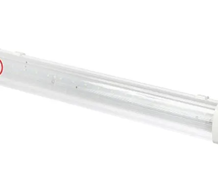 Фото №0 Накладной аварийный светодиодный светильник OS-NIP-65-A1-20T