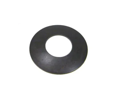 фото Шайба упорная 1408147 (аналог) CEI 269074, 74170865, ER 74170865