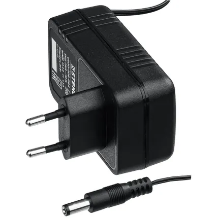 Фото №2 Аккумуляторная дрель CD-120-1