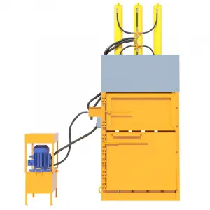 Фото №4 Пресс для макулатуры Эко l В наличии l в Подольске