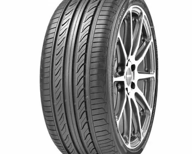 фото Шины LANDSAIL LS388 225/45 R18 95W