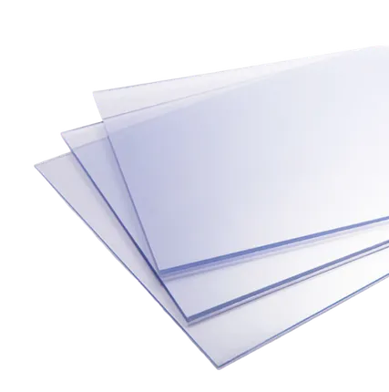 Фото №0 Оргстекло 4,0 мм