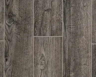 фото Ламинат Kastamonu Sunfloor 4V с фаской Дуб Капри 110 (12мм 33 класс)