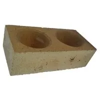 фото Кирпич огнеупор КО-3