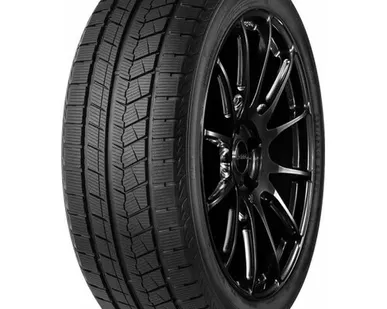 фото Шины ARIVO Winmaster ARW 2 245/45 R19 102H