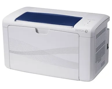 фото Принтер Xerox Phaser 3040B