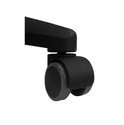 Фото №9 Табурет лабораторный Т2