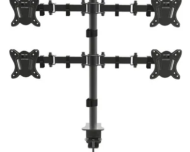 фото Крепление Arm Media LCD-T14