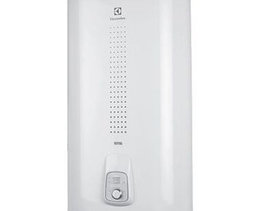 фото Водонагреватели электрические Electrolux