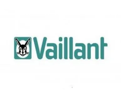 фото Регулятор температуры котла 80C для котлов Vaillant арт.101128