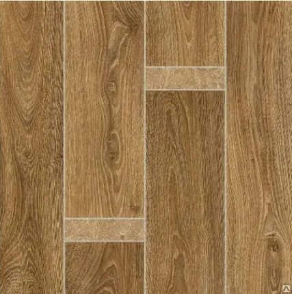 Фото №0 ЛИНОЛЕУМ IDEAL GLORY PRADA