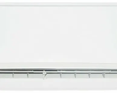 фото Кондиционер Panasonic Compact CS-TZ50TKEW/CU-TZ50TKE