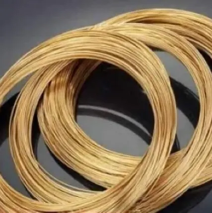 Фото №0 Лок 59-1-0,3 проволока ф 3мм