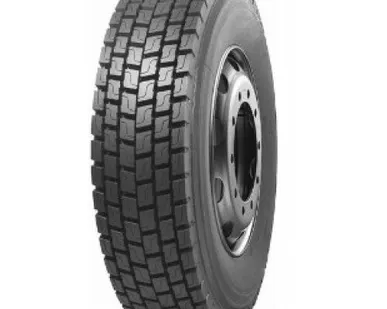 фото 315/70R22.5 TL ADVANCE GL267D 20PR 156/150L вед.ось