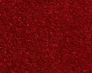 фото Ковролин Condor Bologna 20, ворс кат-паил 9 мм, красный, ширина 400
