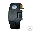 фото Насосная станция для солнечных систем TYY- 111