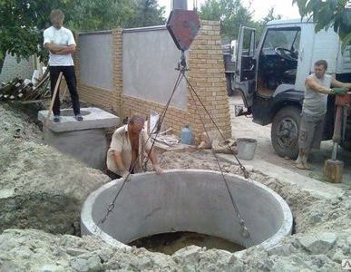 фото Антисептик