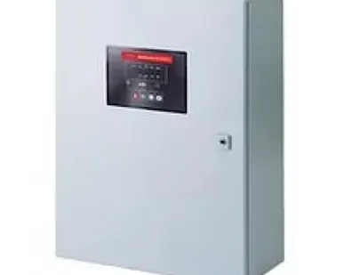 фото Блок автоматического управления генератором Fubag Startmaster DS 9500