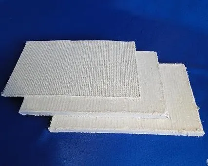 Фото №0 Асбокартон / картон асбестовый (лист) 2;3;4;5;6;8мм;размер800*1000мм КАОН