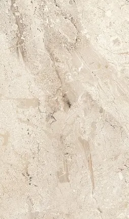 Фото №0 Керамическая плитка Creto Плитка Sandy Lane 30х60