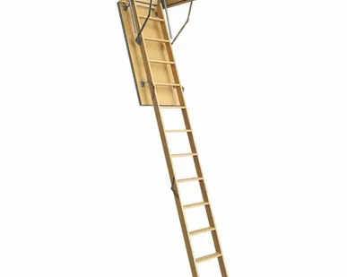 фото Docke D-Step