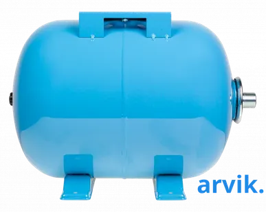 фото Гидроаккумулятор Г 18