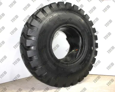 фото Шина 23,5-25 волна