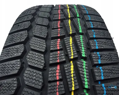 фото А/шина 215/60R16 Viatti Brina V-521, н/шип.