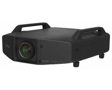фото Проектор Epson EB-Z8455WUNL