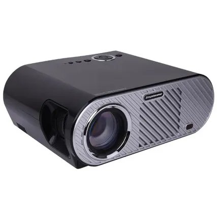 Фото №0 Проектор Vivibright GP90