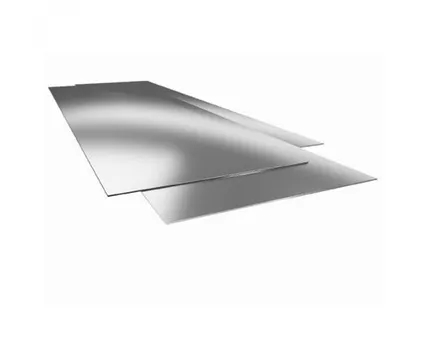 Фото №0 Лист холоднокатаный - 08п0с