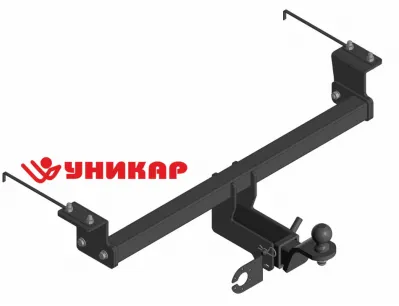 Фото №0 Geely Coolray