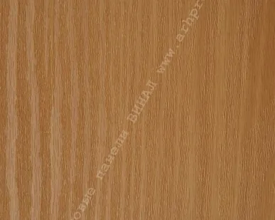 фото Стеновая панель на основе ГКЛ Структурированная пленка 1wood_milan_nut1