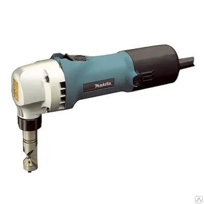Фото №0 Ножницы по металлу Makita JN 1601 Makita JN 1601
в