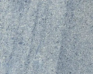 фото Enol Marine 15x15