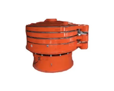 фото Вибросито DY-1200-2P в Москве